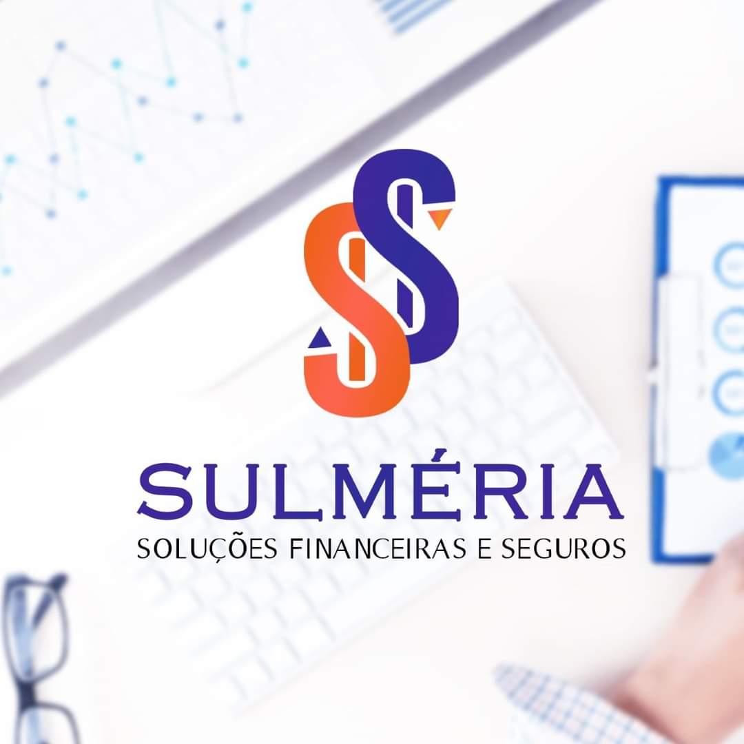 Sulmeria.com.br